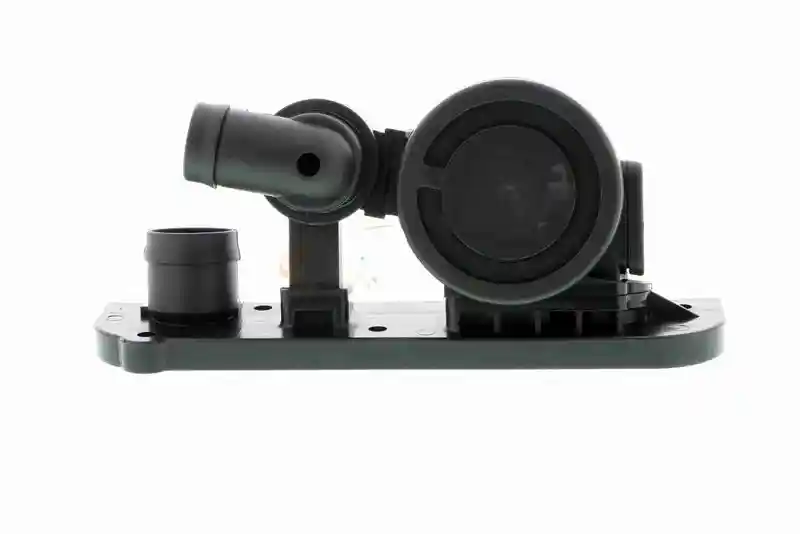 VAICO V10-9732