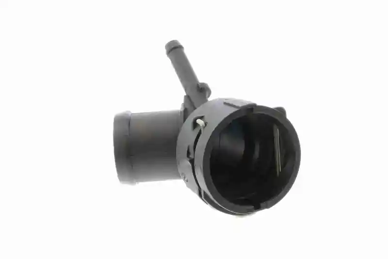 VAICO V10-9738 VAICO V10-9738