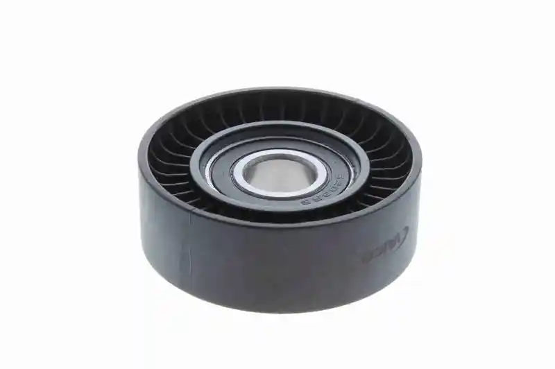 VAICO V10-9747 VAICO V10-9747