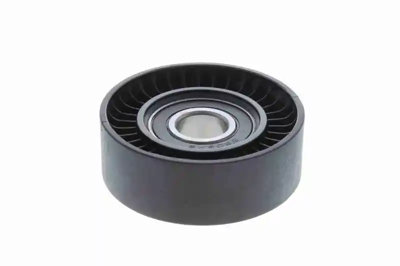 VAICO V10-9747 VAICO V10-9747