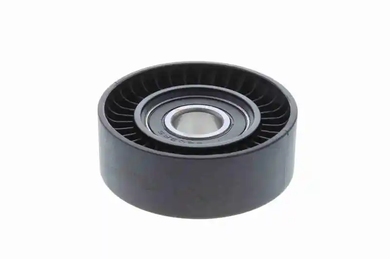 VAICO V10-9747 VAICO V10-9747