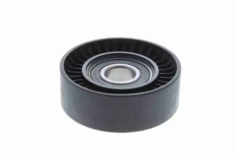 VAICO V10-9747 VAICO V10-9747