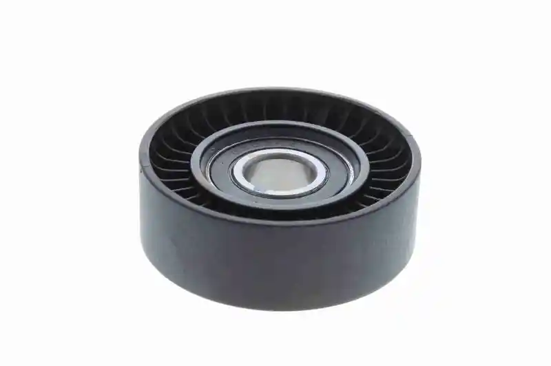 VAICO V10-9747 VAICO V10-9747