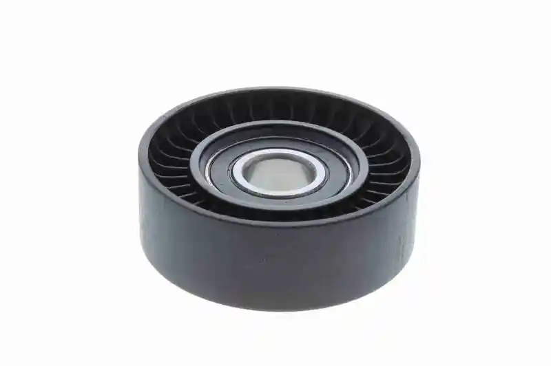 VAICO V10-9747 VAICO V10-9747
