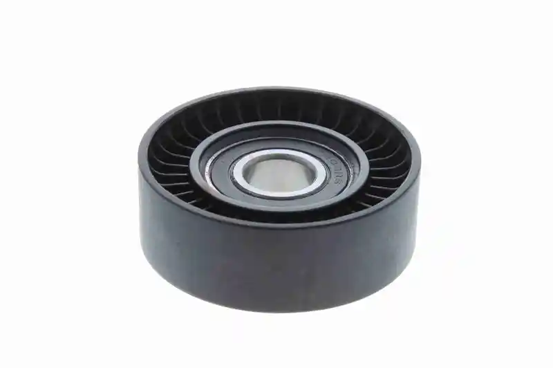 VAICO V10-9747 VAICO V10-9747