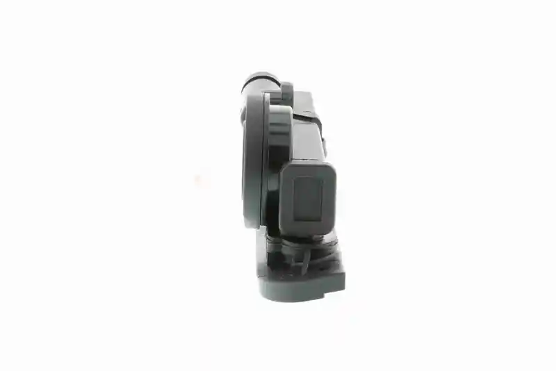 VAICO V10-9751