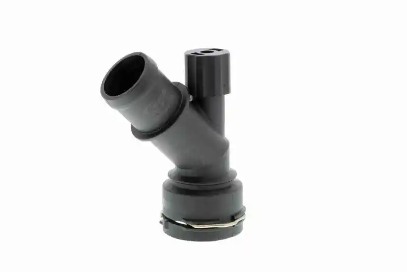 VAICO V10-9752