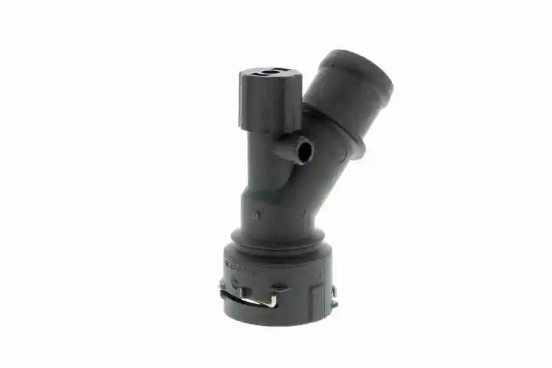 VAICO V10-9752