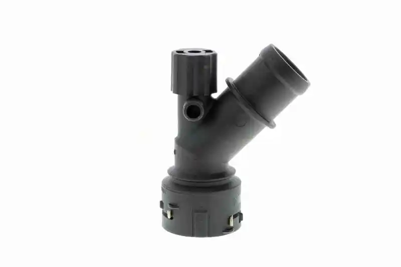 VAICO V10-9752