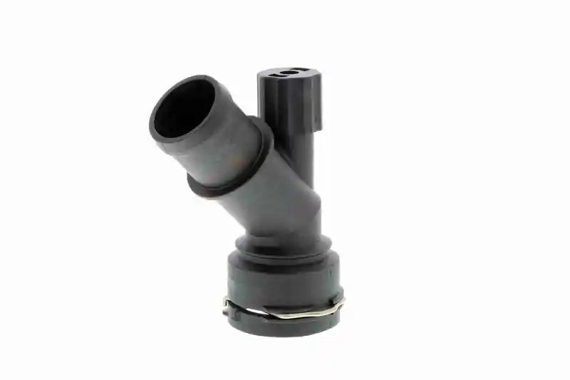 VAICO V10-9752