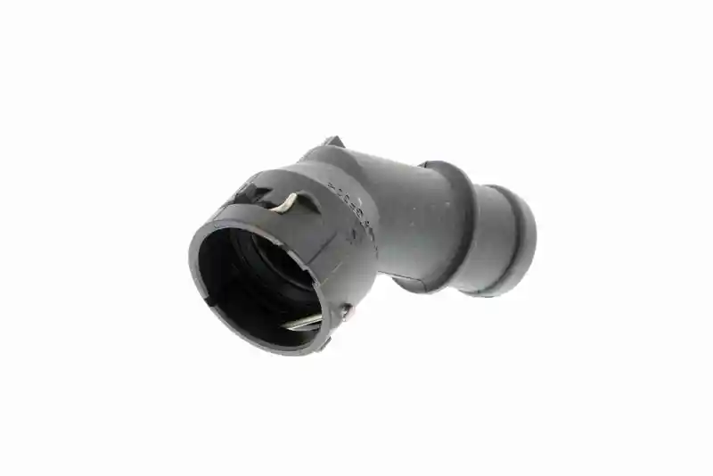 VAICO V10-9760 VAICO V10-9760