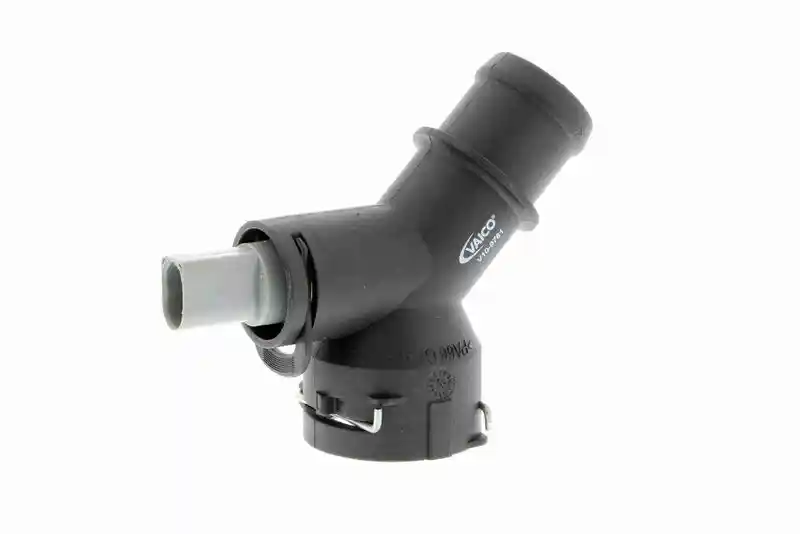 VAICO V10-9761