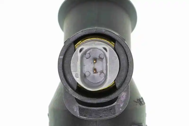 VAICO V10-9761