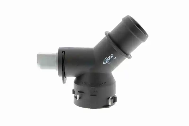 VAICO V10-9761