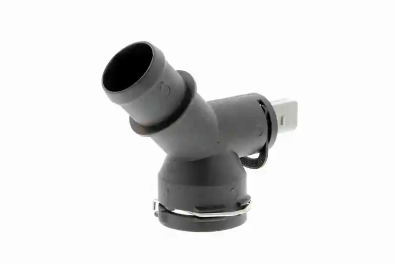 VAICO V10-9761