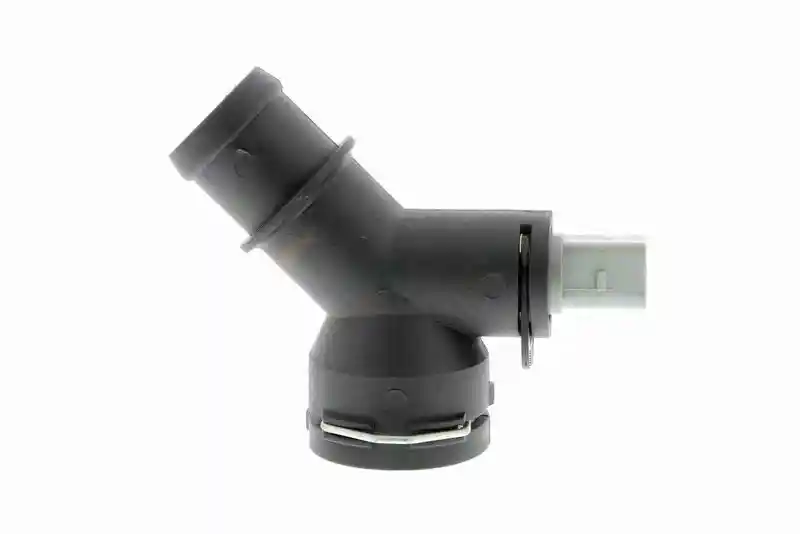 VAICO V10-9761