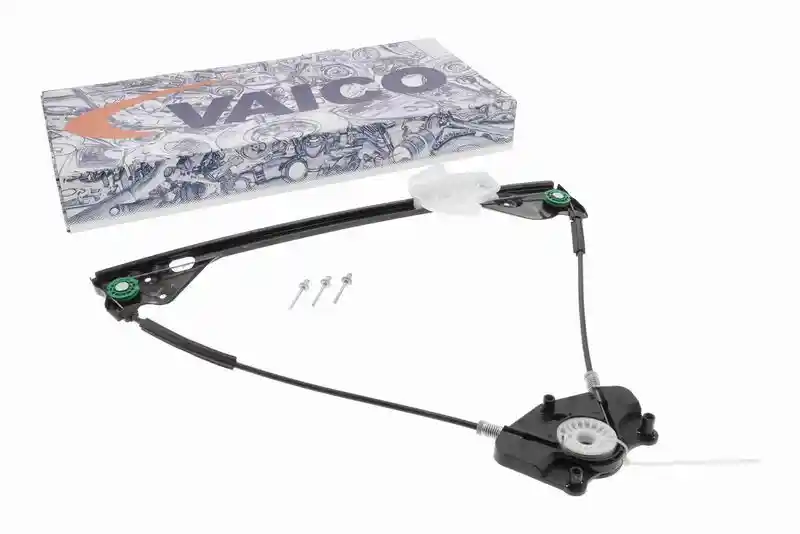 VAICO V10-9834 VAICO V10-9834