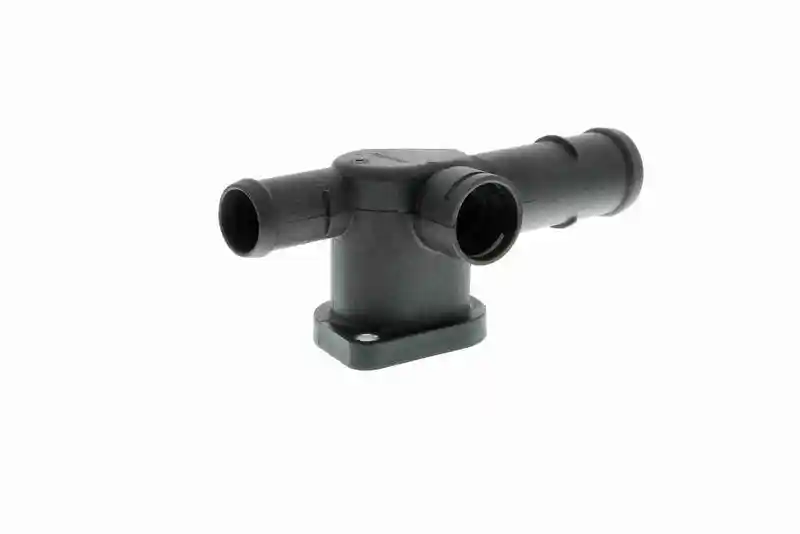 VAICO V10-9857 VAICO V10-9857