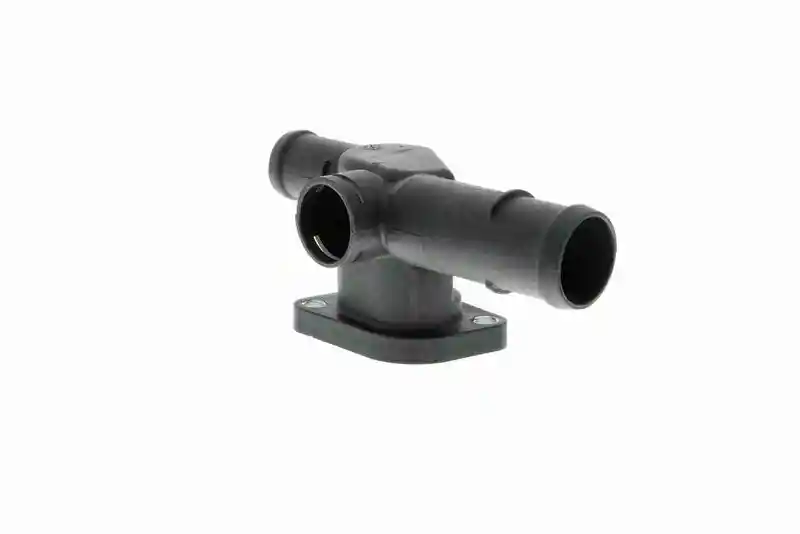 VAICO V10-9857 VAICO V10-9857