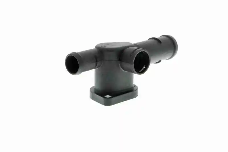VAICO V10-9857 VAICO V10-9857
