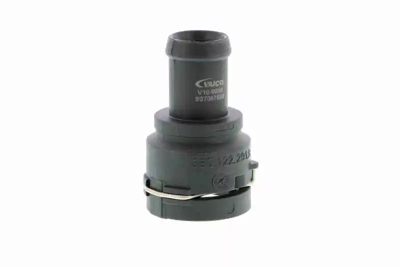 VAICO V10-9858