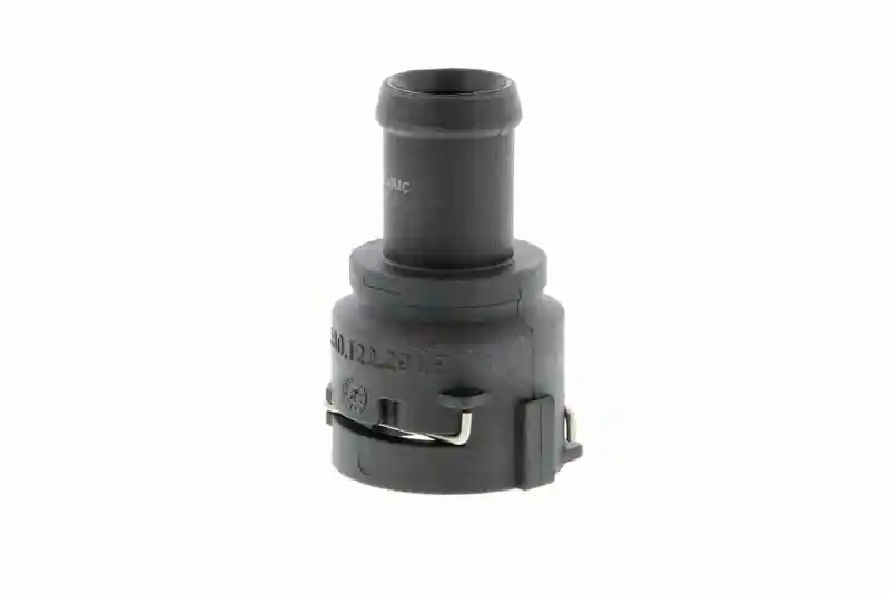 VAICO V10-9858