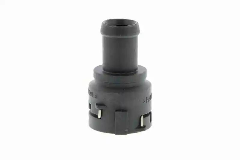VAICO V10-9858