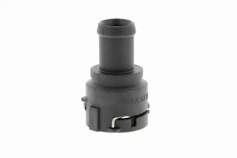 VAICO V10-9858