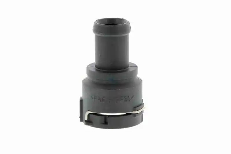VAICO V10-9858