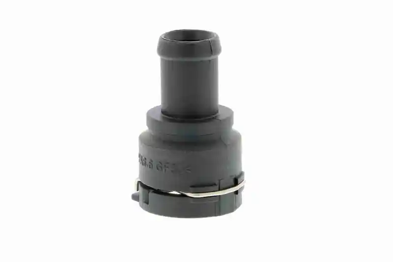 VAICO V10-9858