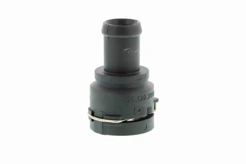 VAICO V10-9858