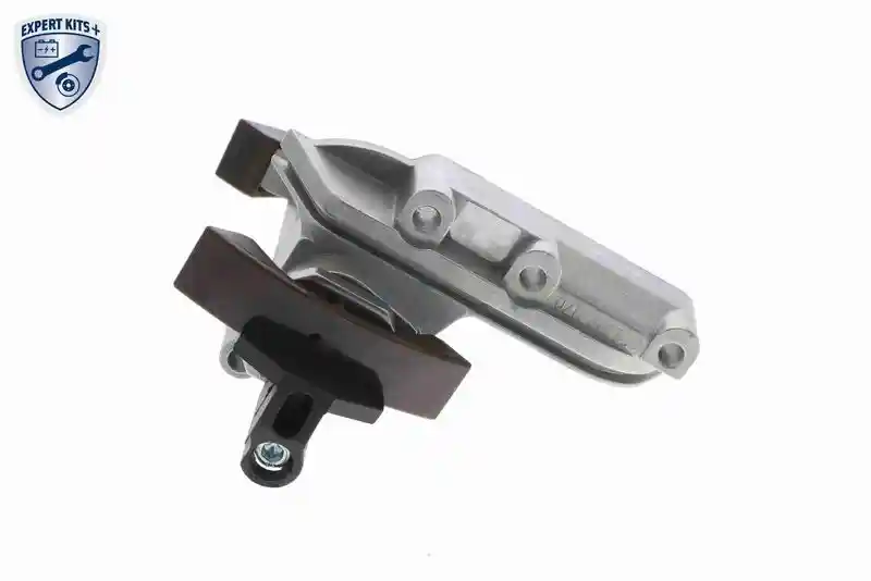 VAICO V10-9865