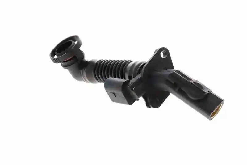 VAICO V10-9879