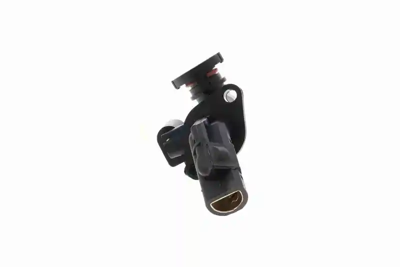 VAICO V10-9879