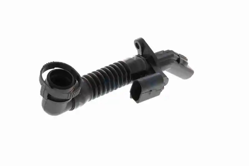 VAICO V10-9879