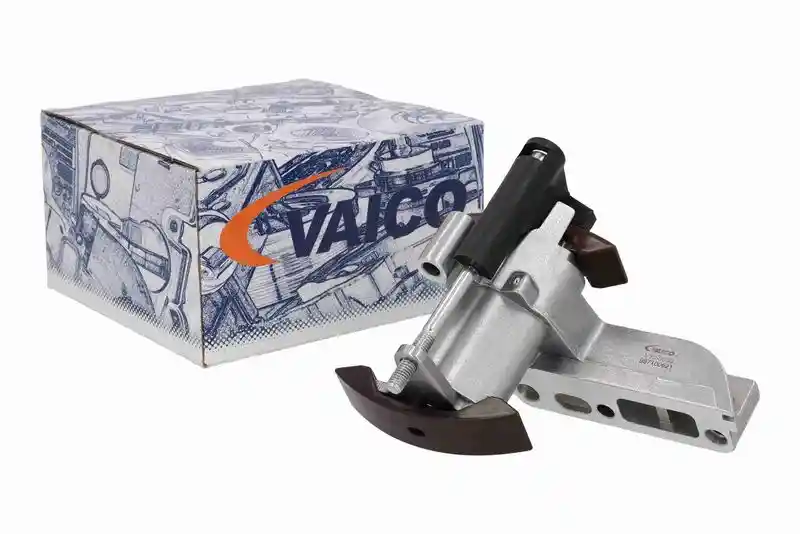VAICO V10-9880