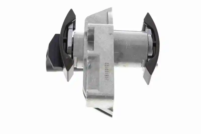 VAICO V10-9880