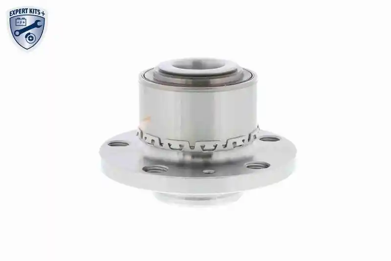 VAICO V10-9882