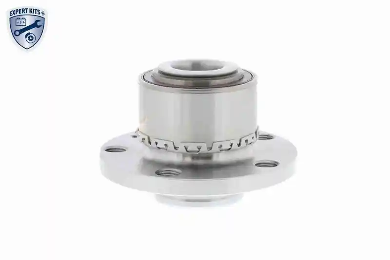 VAICO V10-9882