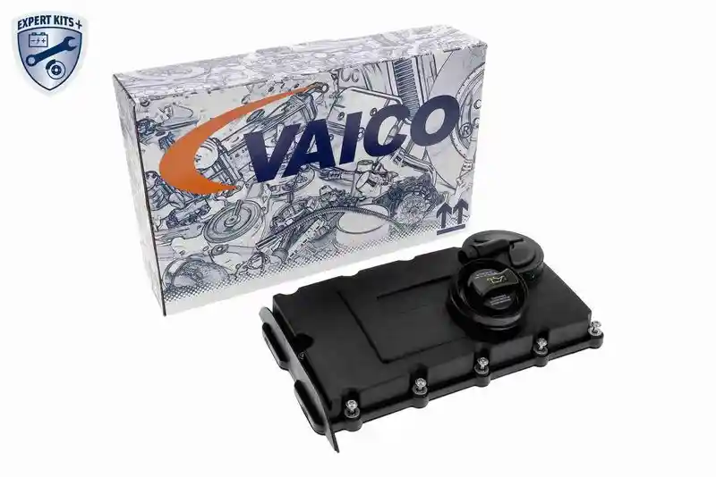 VAICO V10-9986 VAICO V10-9986