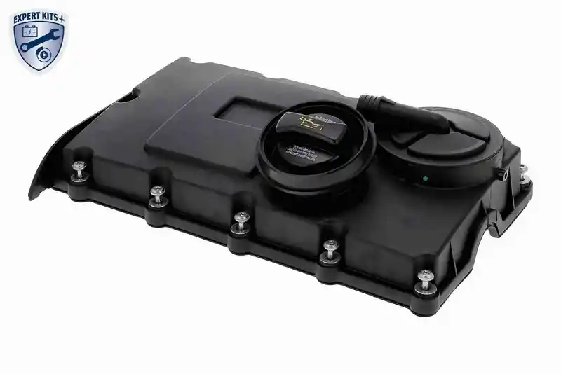 VAICO V10-9986 VAICO V10-9986