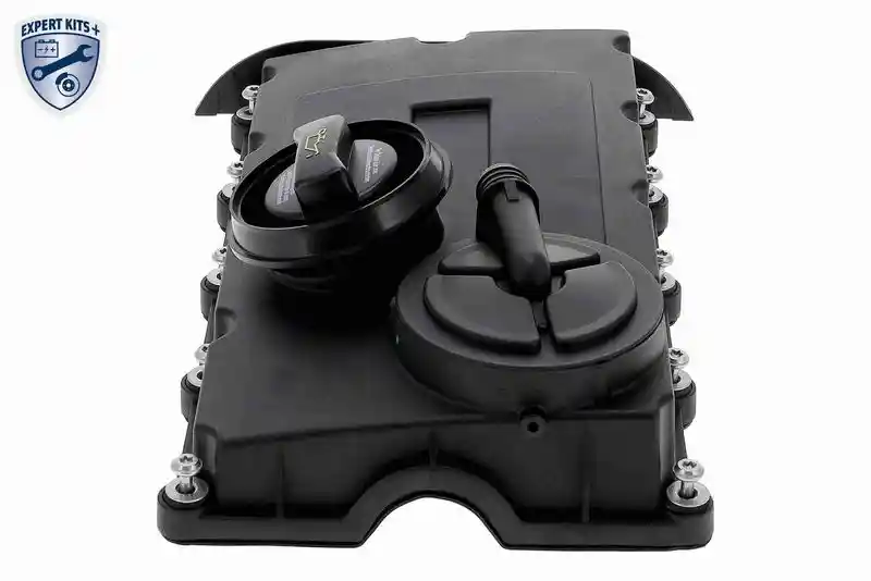 VAICO V10-9986 VAICO V10-9986