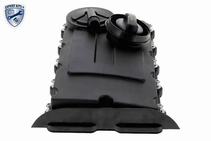 VAICO V10-9986 VAICO V10-9986
