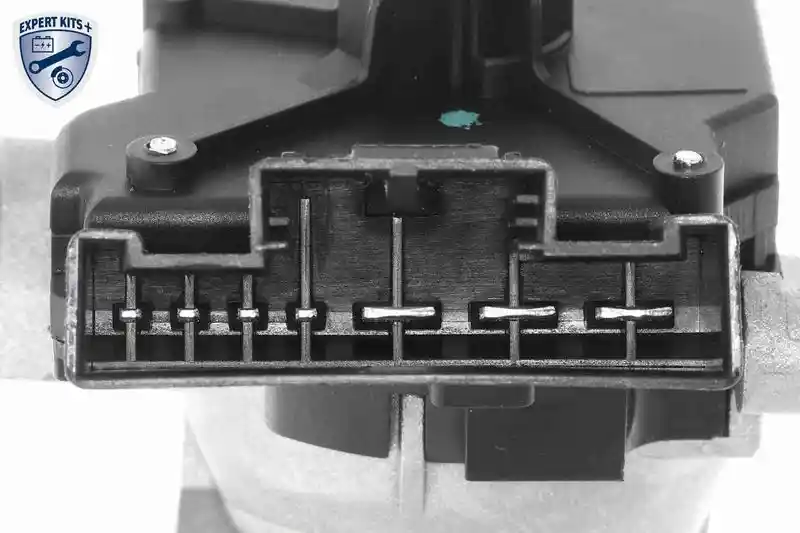 VAICO V10-9988