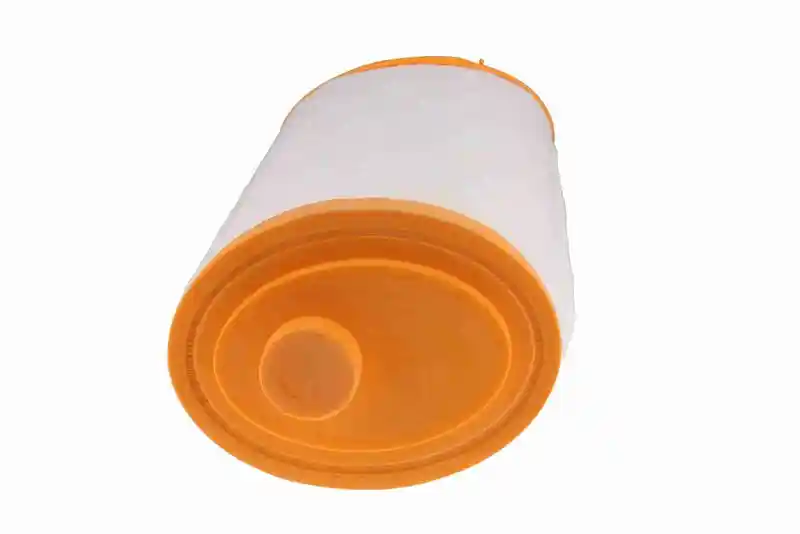 VAICO V20-0611