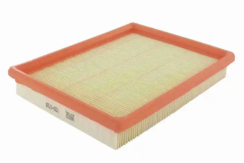 VAICO V20-0718