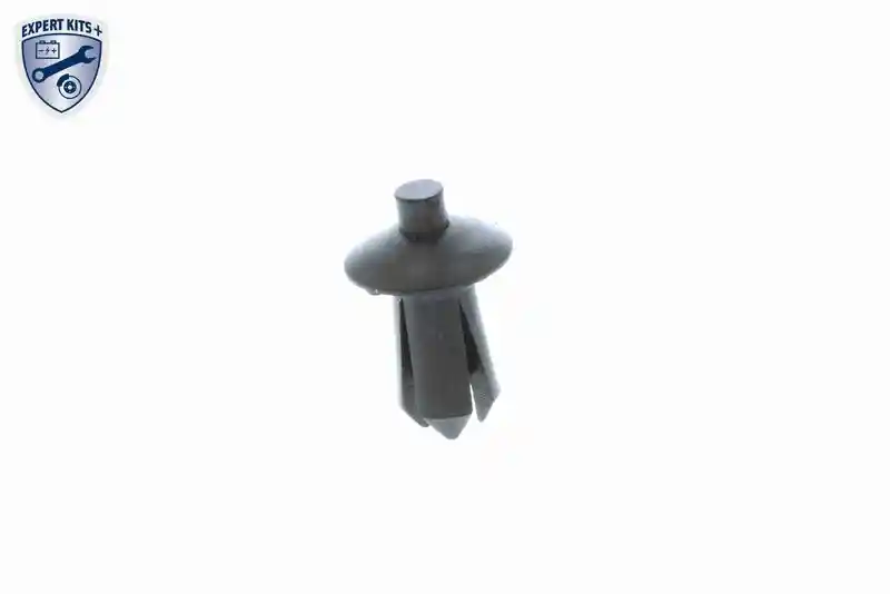 VAICO V20-0736