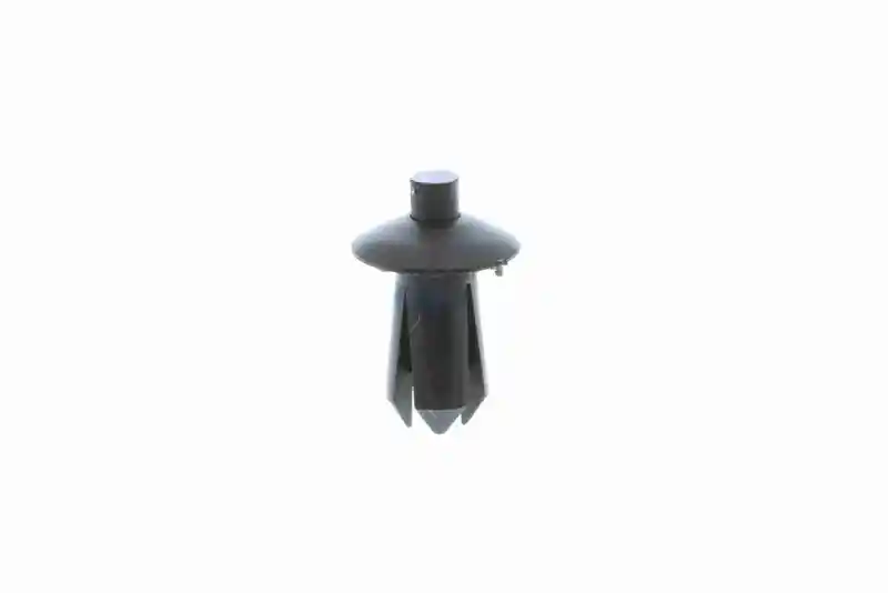 VAICO V20-0736