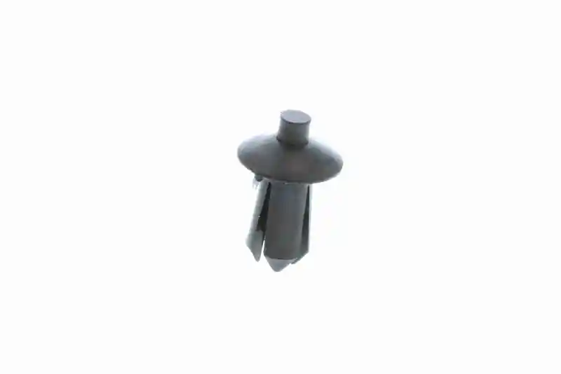 VAICO V20-0736