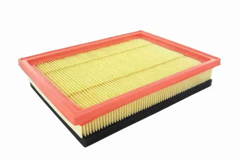 VAICO V20-0805